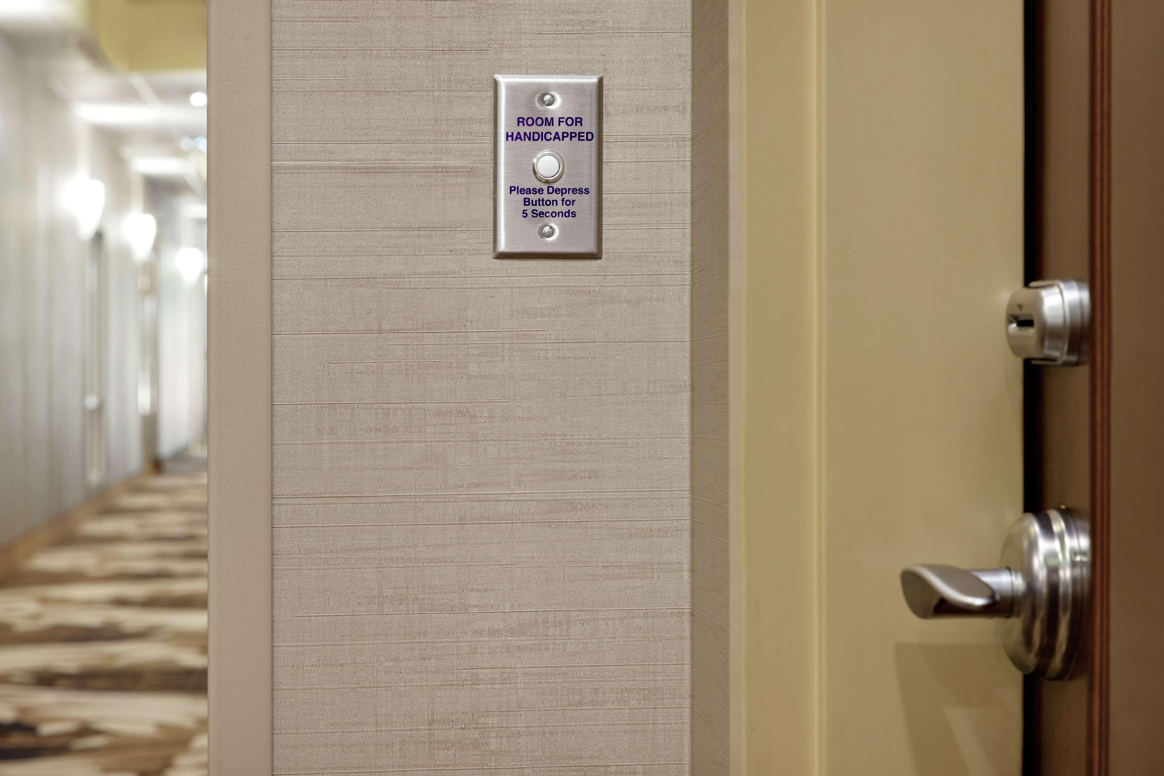 Homewood Suites By Hilton Fort Smith Massard Dış mekan fotoğraf