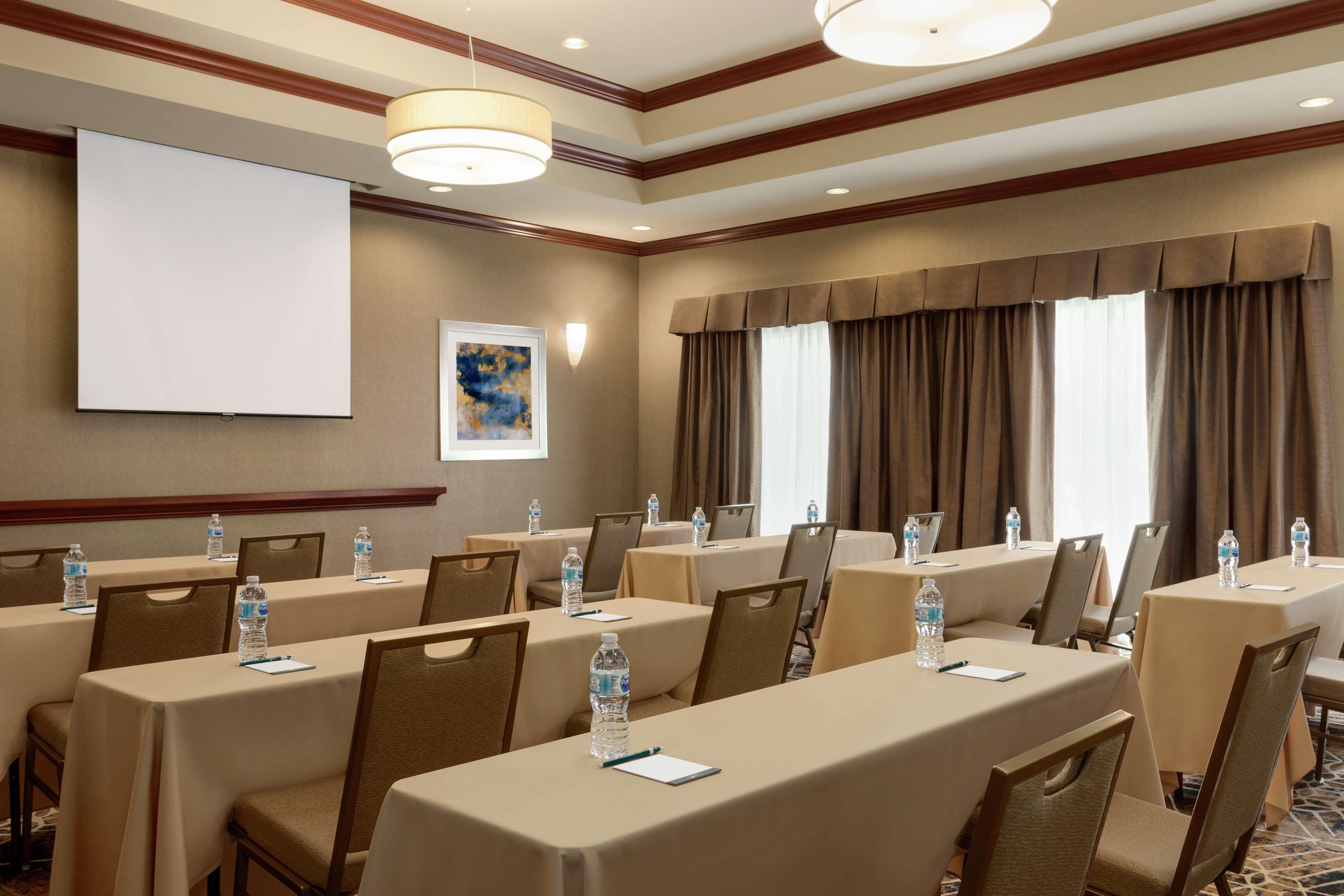Homewood Suites By Hilton Fort Smith Massard Dış mekan fotoğraf